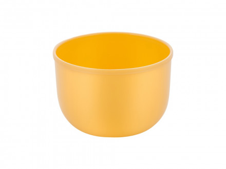 Термос Relaxika 102, 2 чашки, 500 мл, стальной