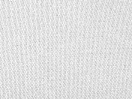 Сумка Jenny из хлопка 340 г/м2, белый