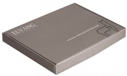 Сидушка Comfort, золотистая