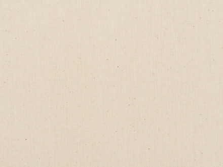 Сумка для шопинга Corky хлопковая со вставкой из пробки