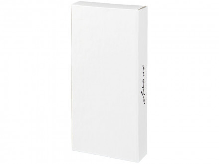 Набор досок Amuse в виде рыбок, коричневый