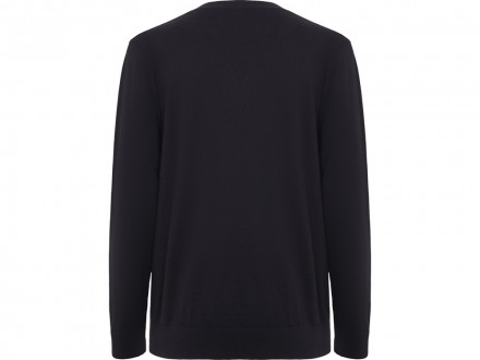 Кардиган женский Explorer, нэйви