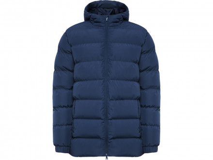 Куртка Nepal, нэйви