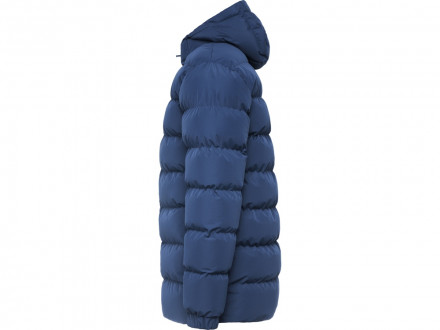 Куртка Nepal, нэйви