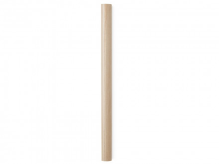 Столярный карандаш VETA, бежевый