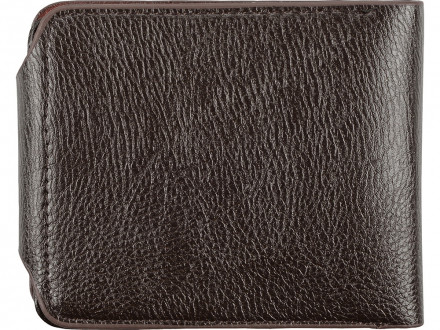 Набор: портмоне дорожное, портмоне с отделениями для кредитных карт, 2 брелока