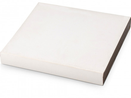 Набор: портмоне дорожное, портмоне с отделениями для кредитных карт, 2 брелока