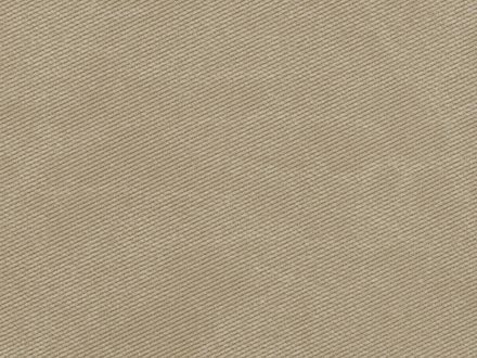 Ежедневник недатированный А5 Strap AR , светло-серый