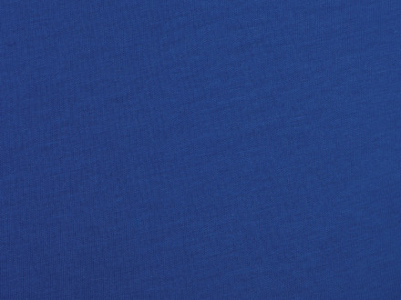 Лонгслив Porto мужской, кл синий