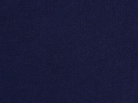 Брюки Motion мужские 260гр, темно-синий