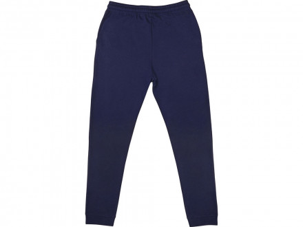 Брюки Motion мужские 260гр, темно-синий