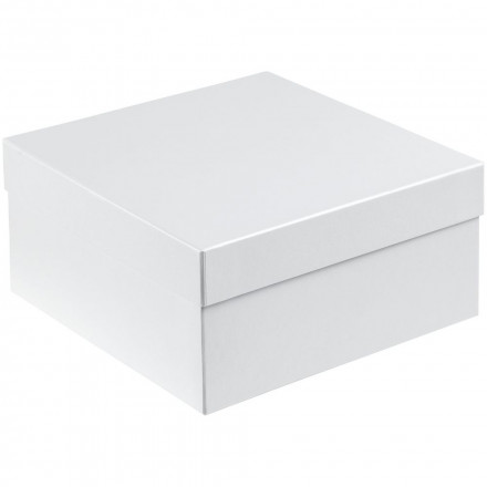 Набор чайный Susani с санками