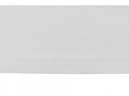 Футболка Heavy Super Club 2.0 женская, жемчужный