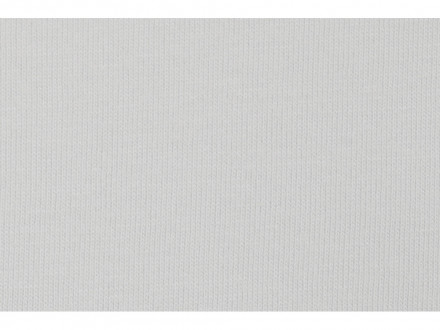 Футболка Heavy Super Club 2.0 женская, жемчужный