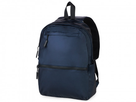 Рюкзак Ray для ноутбука 15'', синий