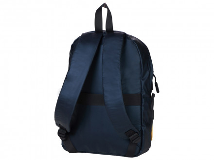 Рюкзак Ray для ноутбука 15'', синий