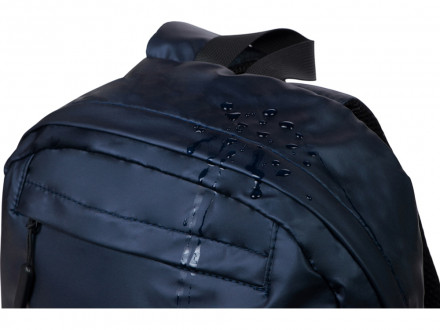 Рюкзак Ray для ноутбука 15'', синий