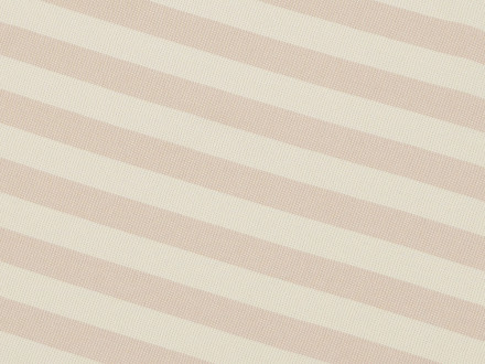 Плед Reglet, 130x150 см ( с учетом бахромы) 100% хлопок, бежевый