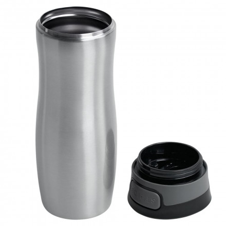 Набор Snowballs, голубой