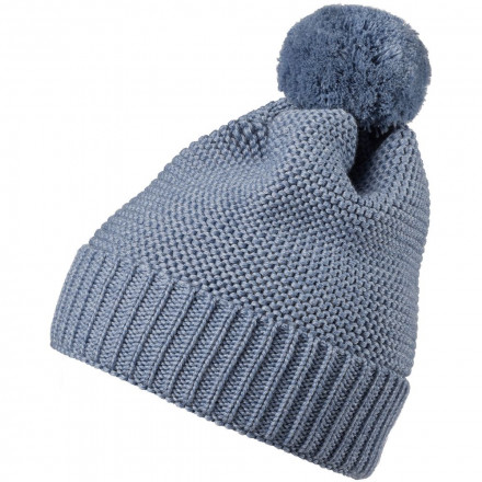 Набор Snowballs, голубой