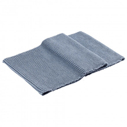 Набор Snowballs, голубой