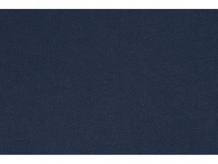 Толстовка Rome мужская, темно-синий