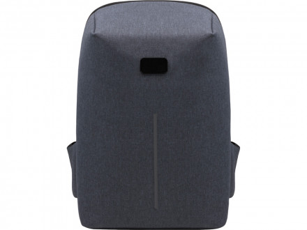 Антикражный рюкзак Phantome Lite для ноутбка 15, темно-серый