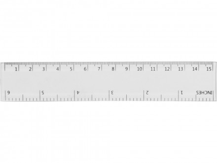 Набор канцелярский Softy: блокнот, линейка, ручка, пенал, оранжевый