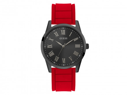 Часы наручные CHARTER, мужские. Guess