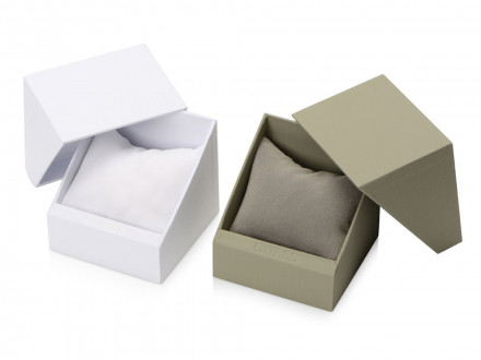 Часы наручные CHARTER, мужские. Guess