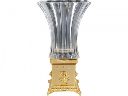 Ваза на постаменте Александрия