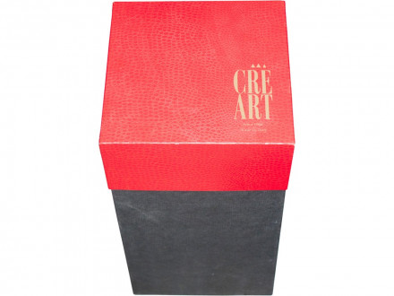 Ваза на постаменте Александрия