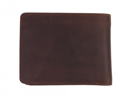 Бумажник KLONDIKE DIGGER Amos