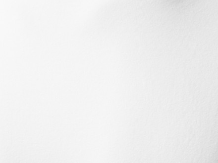 Лонгслив HD Fit мужской, белый