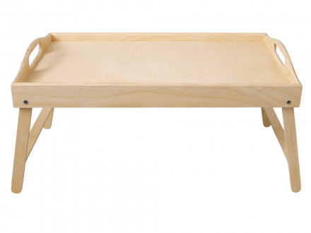 Складной столик - поднос TrayTale