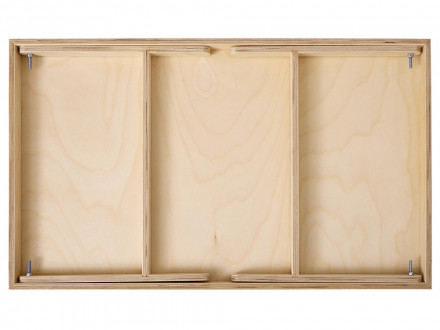 Складной столик - поднос TrayTale