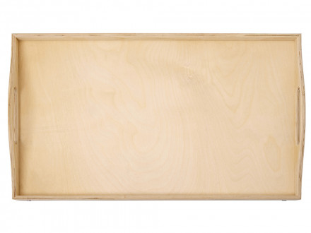 Складной столик - поднос TrayTale