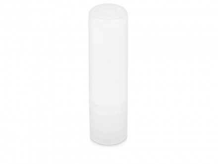 Гигиеническая помада Chapstick, белый
