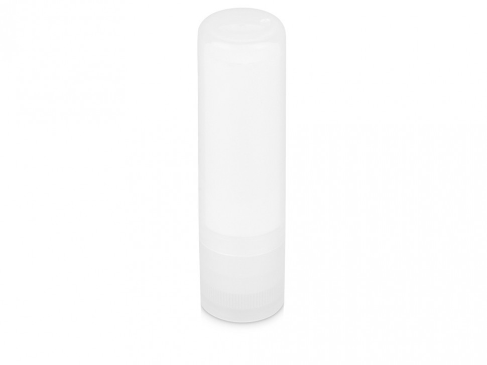 Гигиеническая помада Chapstick, белый