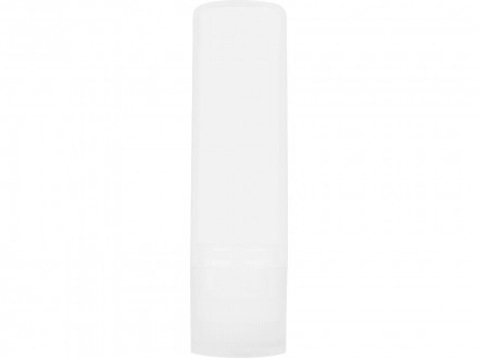 Гигиеническая помада Chapstick, белый