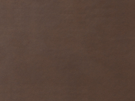 Ежедневник А5 недатированный Megapolis Velvet Flex, коричневый