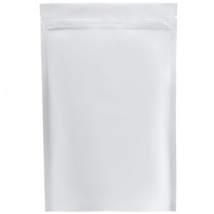 Смесь Cookie Time для приготовления имбирного печенья