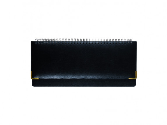 Планинг гр. Persona (синий)