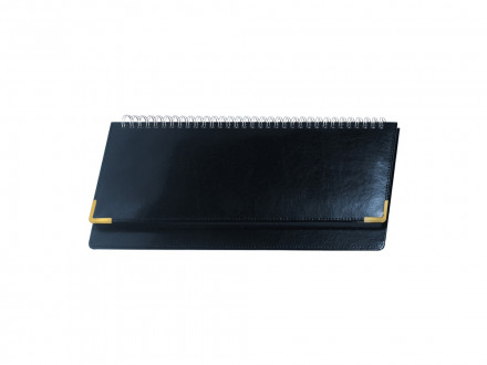 Планинг гр. Persona (синий)