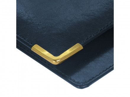 Планинг гр. Persona (синий)