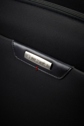 Рюкзак для ноутбука Pro-DLX 4, черный