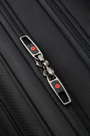 Рюкзак для ноутбука Pro-DLX 4, черный