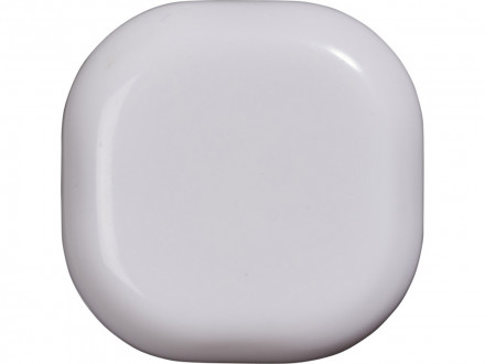 Ester гигиеническая губная помада - Белый