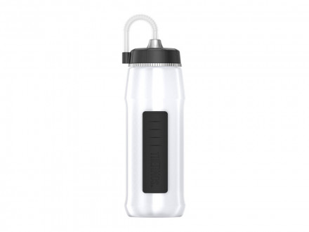 Бутылка пластиковая тм THERMOS TP-40660,71L
