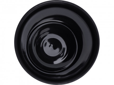 Термокружка Sierra. Индиго